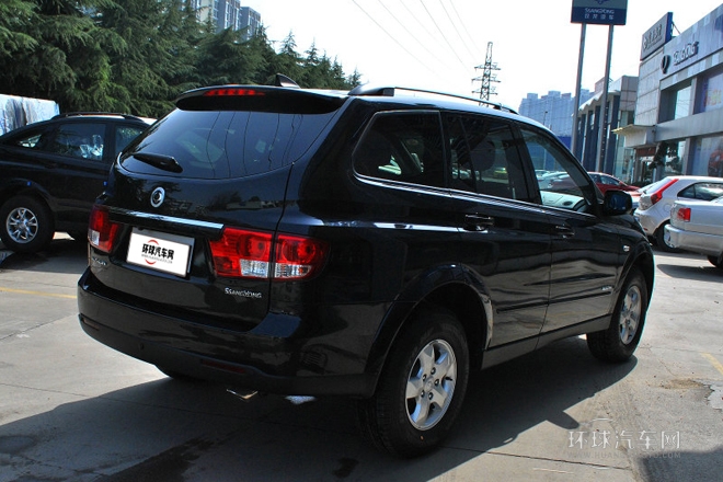 2011款 2.0T 兩驅(qū)精英導(dǎo)航版