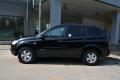 2011款 2.0T 兩驅(qū)精英導航版