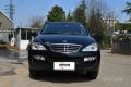 2011款 2.0T 兩驅(qū)精英導航版