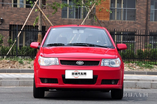 2009款 兩廂 1.5L 手動(dòng)精英型