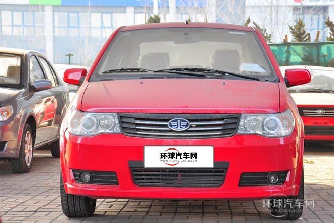 2011款 三廂 1.5L 自動(dòng)旗艦型