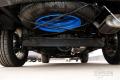 2011款 2.0T 四驅精英導航版