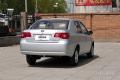 2011款 三廂 1.5L 手動精英型