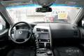 2011款 2.0T 四驅(qū)精英導(dǎo)航版