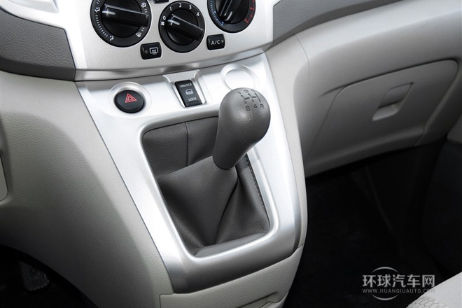 2014款 1.6L 手動尊貴型 國V