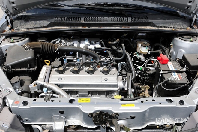 2011款 三廂 1.5L 手動(dòng)舒適型
