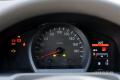 2014款 1.6L 手動尊貴型 國V