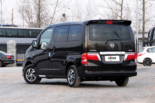 2014款 1.6L 手動(dòng)尊貴型 國(guó)V
