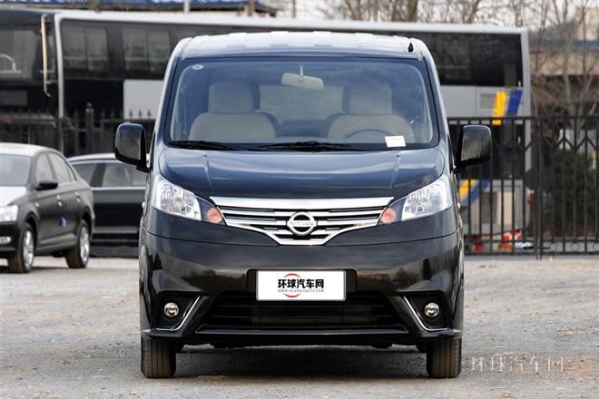2014款 1.6L 手動尊貴型 國V