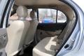 2011款 三廂 1.5L 手動(dòng)舒適型