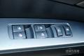2011款 2.0T 四驅(qū)豪華導航版