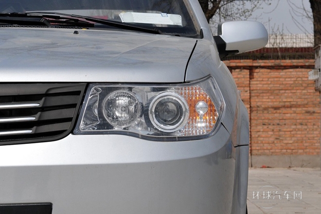 2011款 三廂 1.5L 手動(dòng)舒適型