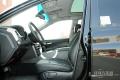 2011款 2.0T 四驅(qū)豪華導航版