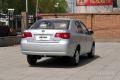 2011款 三廂 1.5L 手動(dòng)舒適型