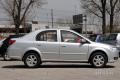 2011款 三廂 1.5L 手動(dòng)舒適型