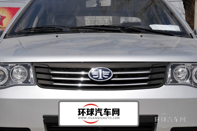 2011款 三廂 1.5L 手動(dòng)舒適型