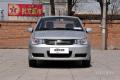 2011款 三廂 1.5L 手動(dòng)舒適型