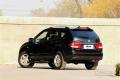 2011款 2.0T 四驅(qū)豪華導(dǎo)航版