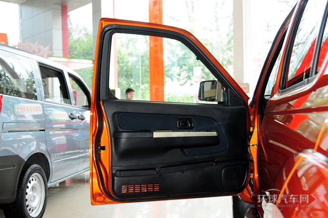 2013款 2.4L 兩驅(qū)標(biāo)準(zhǔn)型 國V