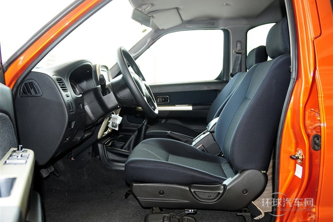 2013款 2.4L 兩驅(qū)標(biāo)準(zhǔn)型 國V
