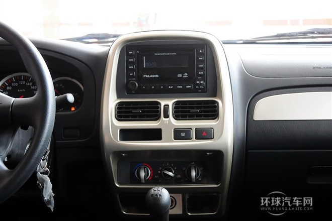 2013款 2.4L 兩驅(qū)標(biāo)準(zhǔn)型 國V