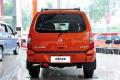 2013款 2.4L 兩驅(qū)標(biāo)準(zhǔn)型 國(guó)V