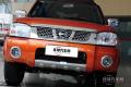 2013款 2.4L 兩驅(qū)標準型 國V