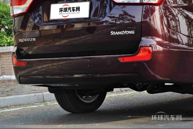 2014款 2.0T 柴油兩驅(qū)精英導(dǎo)航版