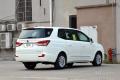 2014款 2.0T 柴油兩驅(qū)豪華導(dǎo)航版