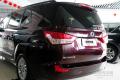2014款 2.0T 柴油四驅(qū)豪華導(dǎo)航版