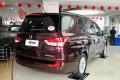 2014款 2.0T 柴油四驅(qū)豪華導(dǎo)航版