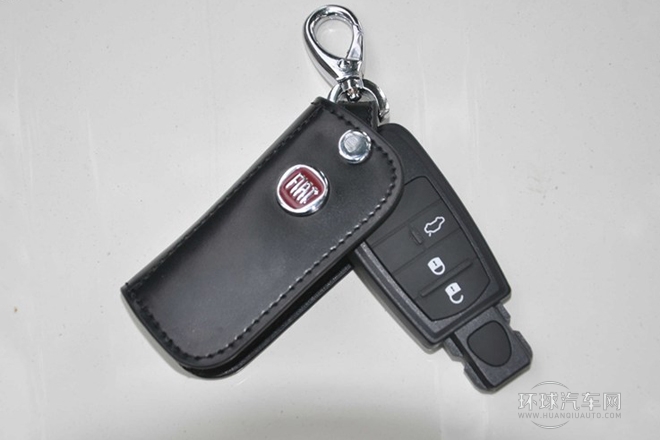 2012款 1.4T 自動(dòng)勁享版
