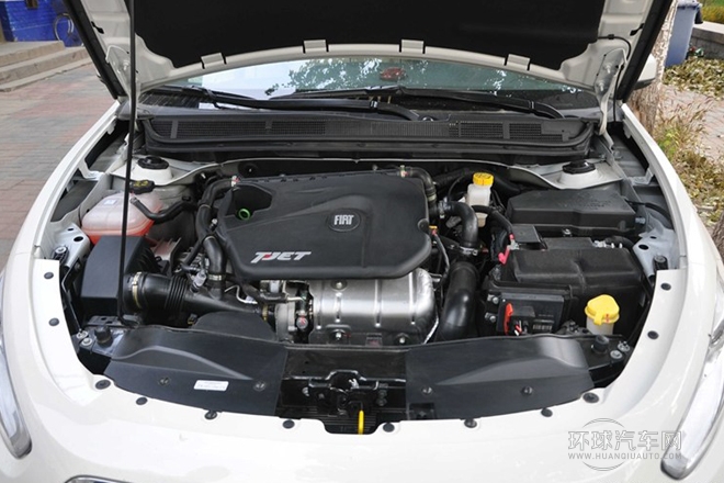 2012款 1.4T 自動(dòng)勁享版