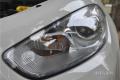2012款 1.4T 自動(dòng)勁享版