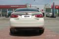 2012款 1.4T 自動勁享版