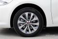 2012款 1.4T 自動暢享版