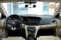 2012款 1.4T 自動暢享版