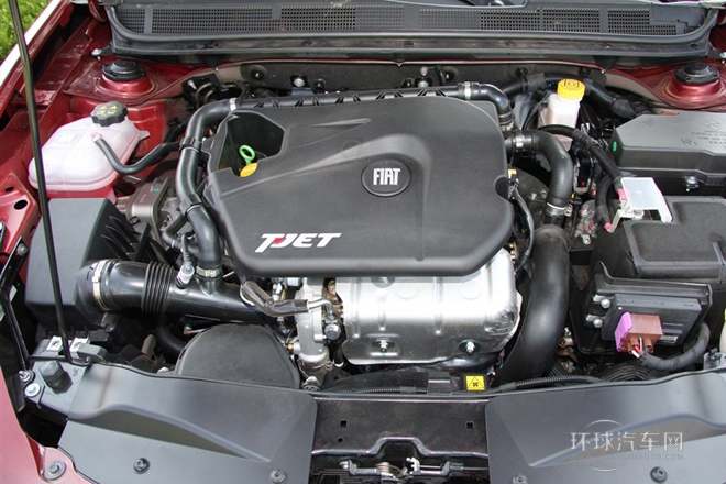 2012款 1.4T 手動(dòng)暢享版