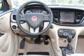 2012款 1.4T 手動(dòng)暢享版