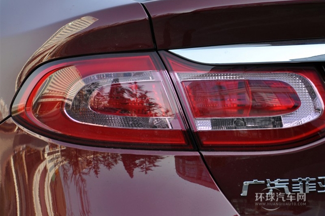2012款 1.4T 手動(dòng)暢享版