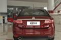 2012款 1.4T 手動暢享版