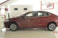 2012款 1.4T 手動暢享版