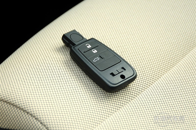 2012款 1.4T 自動(dòng)悅享版