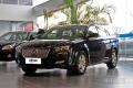 2013款 2.0L 自動(dòng)舒適型