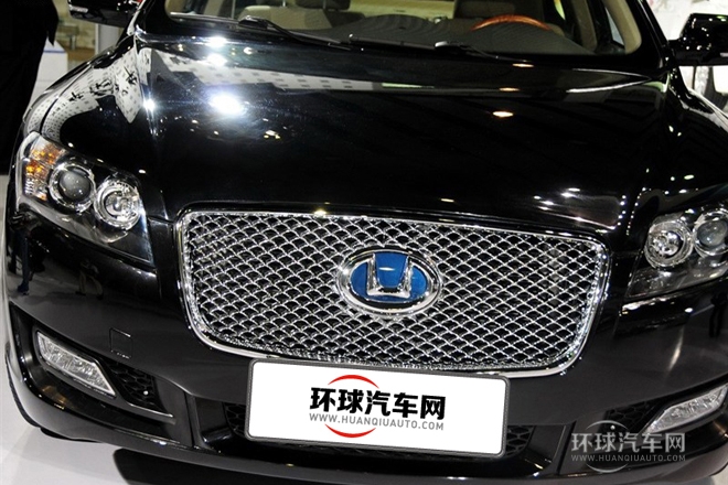 2013款 2.0L 自動(dòng)尊貴型