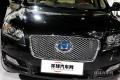 2013款 2.0L 自動(dòng)尊貴型
