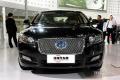 2013款 2.0L 自動(dòng)尊貴型
