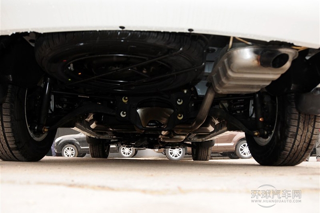 2012款 2.0L 手動兩驅(qū)舒適型
