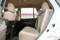 2012款 2.0L 手動(dòng)兩驅(qū)舒適型