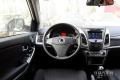 2014款 2.0L 汽油兩驅手動舒適導航版